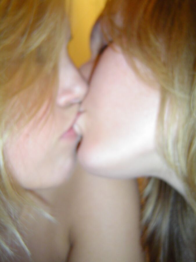 Free porn pics of Lesbo Sisters 15 of 251 pics