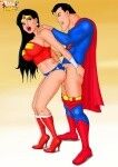 Free porn pics of Wonderwoman [NEW] 11 of 49 pics