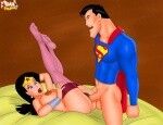 Free porn pics of Wonderwoman [NEW] 8 of 49 pics
