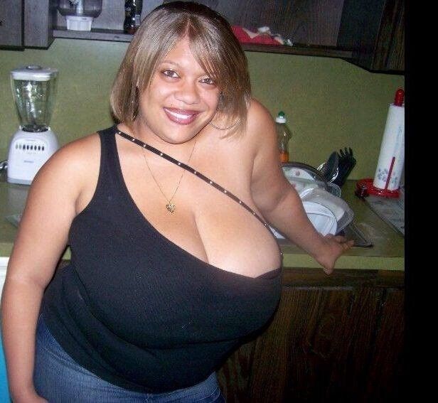 Big Titted Mature Mommas 23
