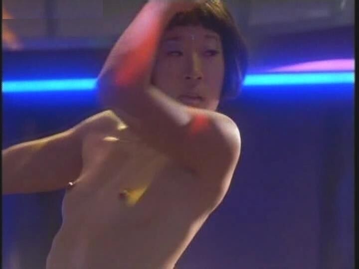 Teeni-Orgien-Sex