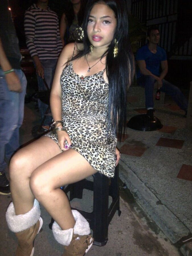 Bbwporno