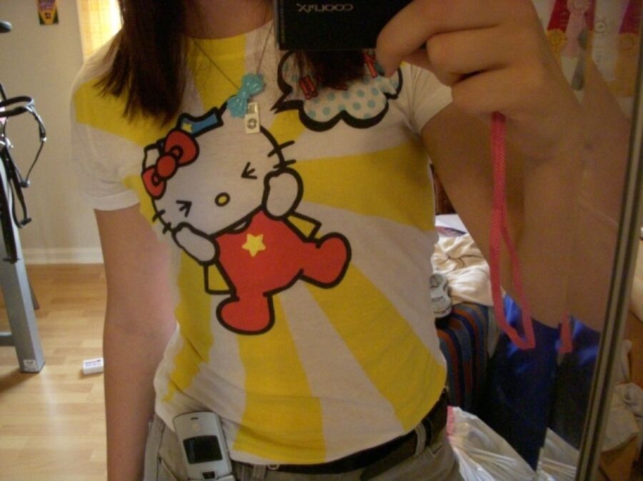 Young nn girl strips The intelligible young nn girl strips