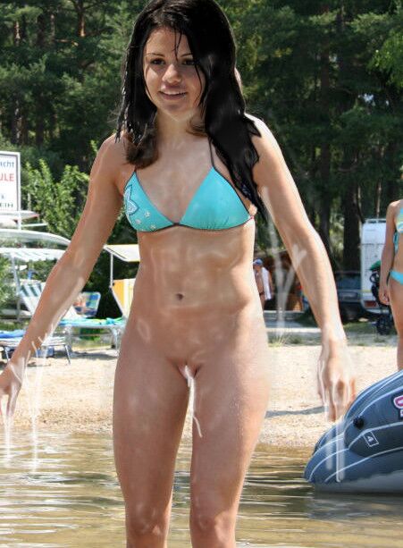 Free porn pics of Very Best of Selena Gomez Fakes 20 of 38 pics