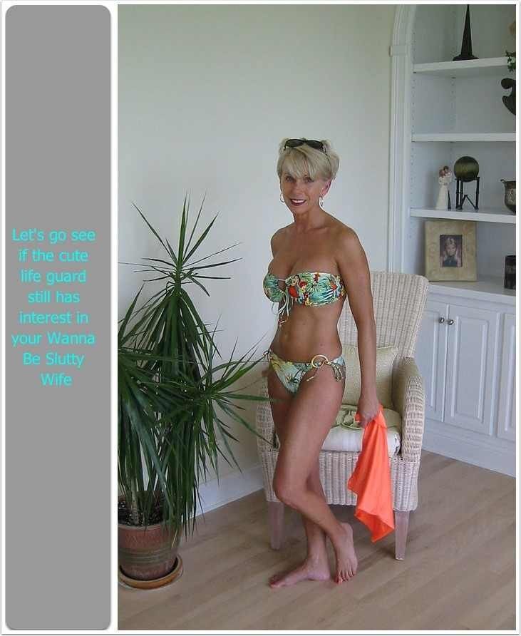 Free porn pics of milf bikini 14 of 383 pics