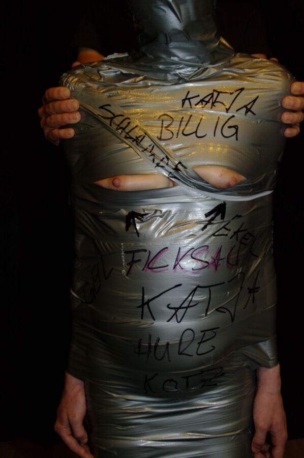 Free porn pics of Taped 2 of 99 pics