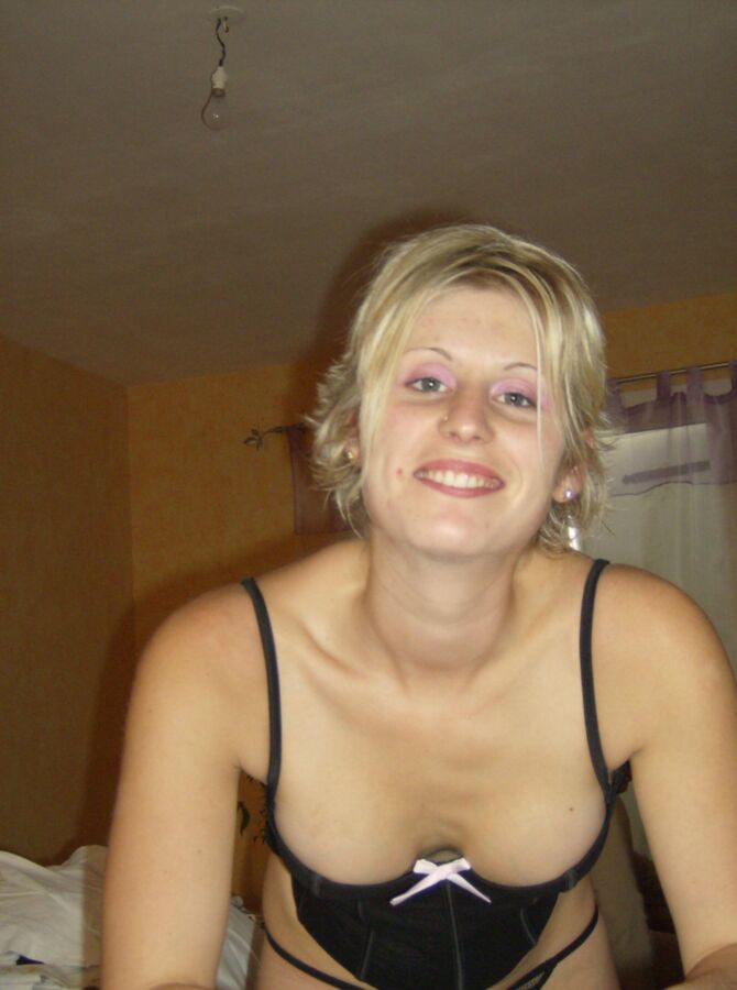 50 year old swinger wife gilf makes a porno 4