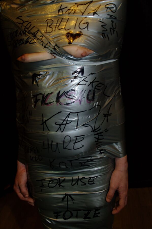 Free porn pics of Taped 22 of 99 pics