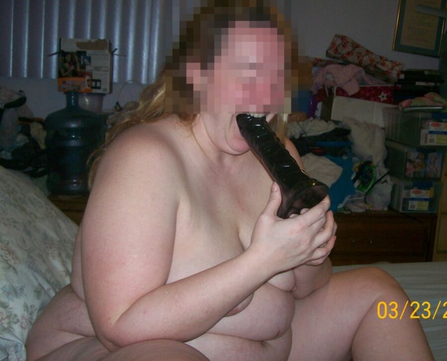 Home dildo lovers Home dildo lovers was