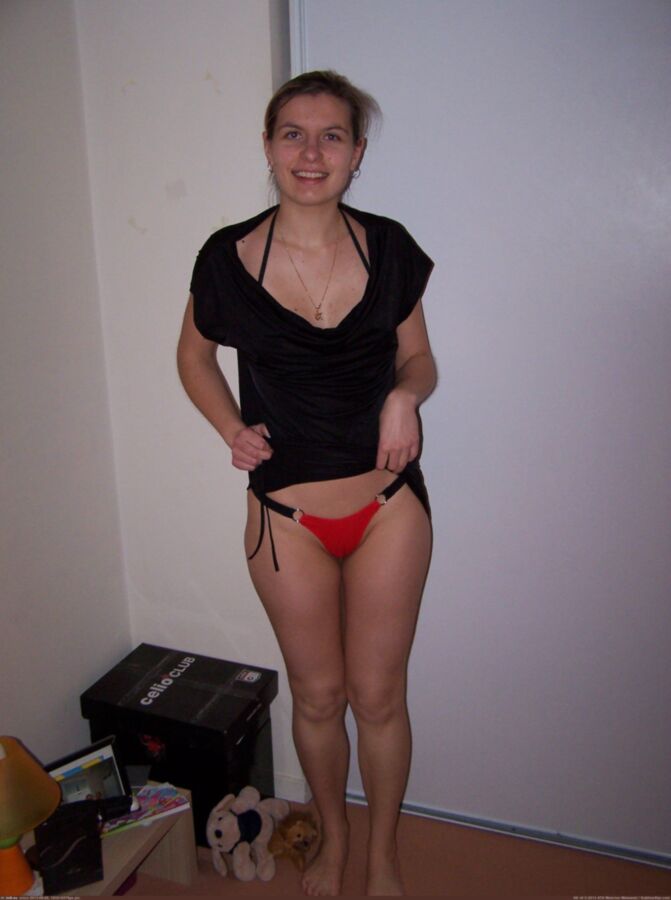 Free porn pics of Tatiana - Russian Teen Hooker 7 of 150 pics