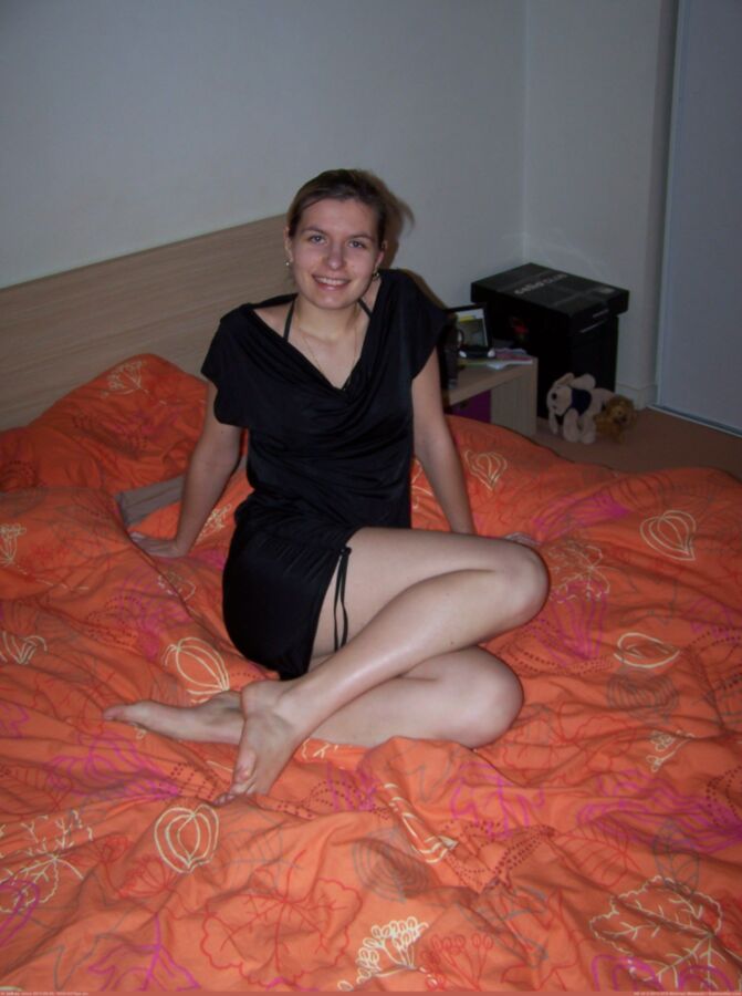 Free porn pics of Tatiana - Russian Teen Hooker 2 of 150 pics