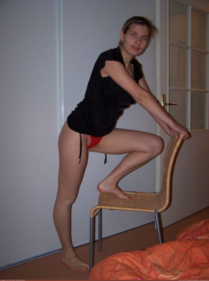 Free porn pics of Tatiana - Russian Teen Hooker 17 of 150 pics