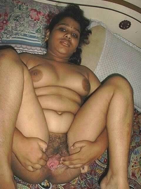 Asia Porn Photo Very Ugly Indian Skanks