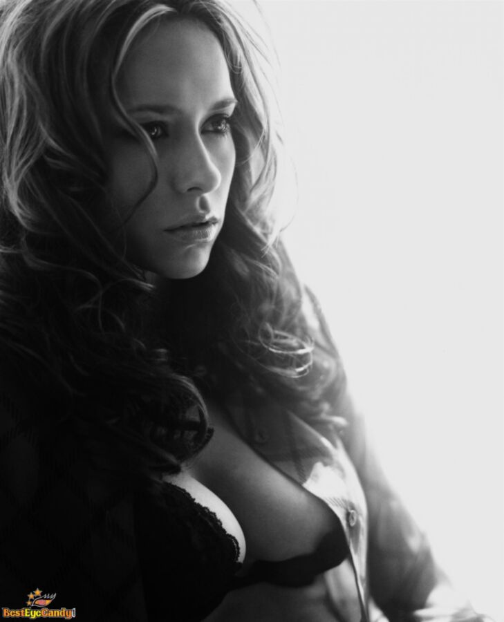 Jennifer Love Hewitt (Massive Titties) 15 of 27 pics
