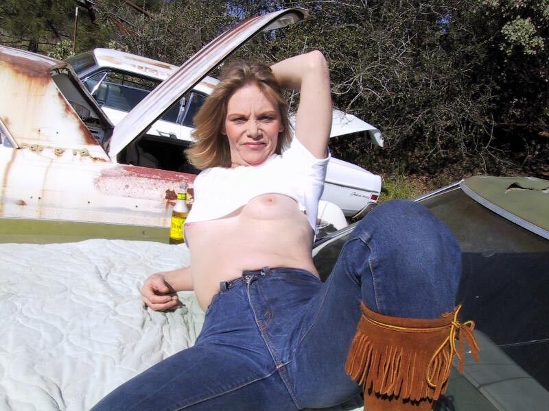 julia levy boeken porn free trailer park pussy pic