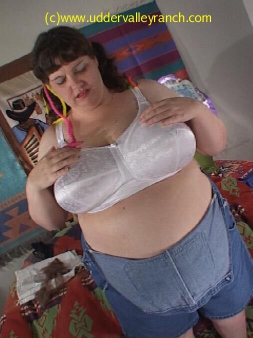 Free porn pics of Big Girl 5 of 39 pics