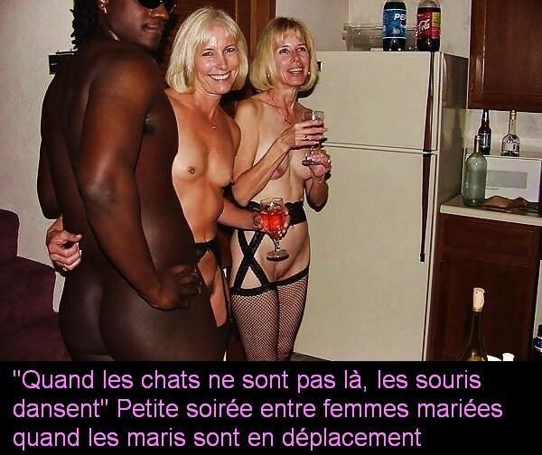 Free porn pics of tiny dickie cuckold captions in french 24 of 28 pics