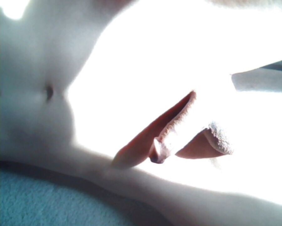 Sexual nude art by Cam X 2 of 8 pics