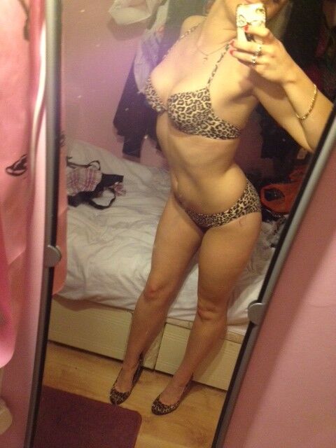 me feeling hot and horny;-) x x 17 of 134 pics