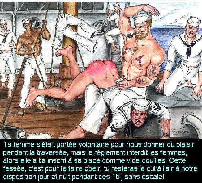 Free porn pics of tiny dickie cuckold captions in french 4 of 28 pics