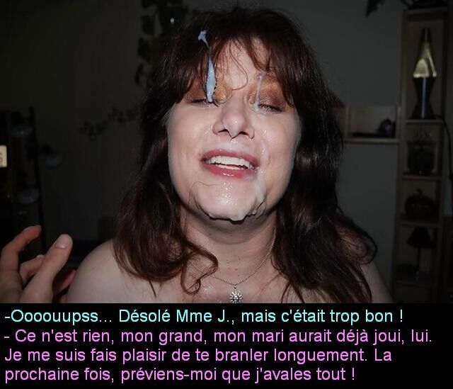 Free porn pics of tiny dickie cuckold captions in french 2 of 28 pics