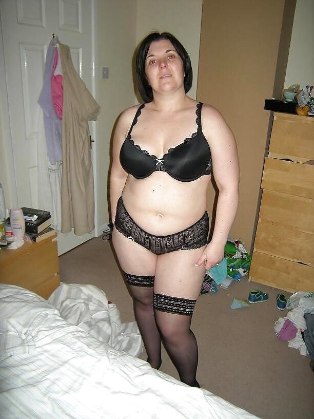 Free porn pics of Karen, UK chubby milf 22 of 122 pics