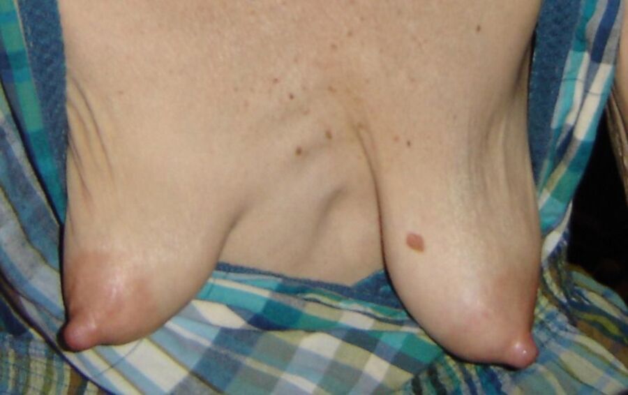 Free porn pics of Sweet Nipples 24 of 106 pics