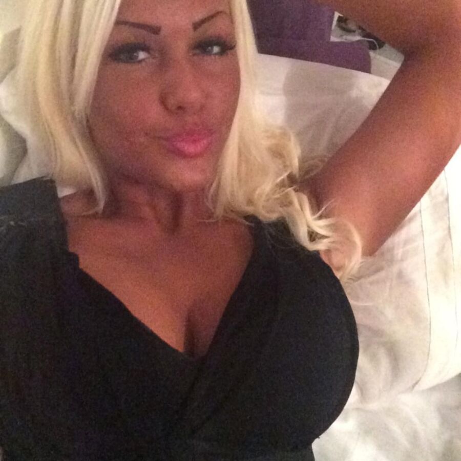 mixed teen girl hotties pics country transvestites brazil