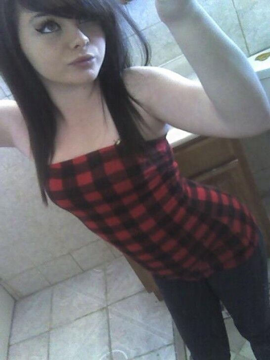 Big boob porn stars Voyeur emo pics