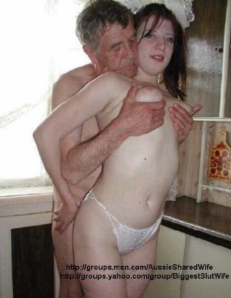 Free porn pics of Family affairs--DAD and DAUGHTER(S) 9 of 192 pics