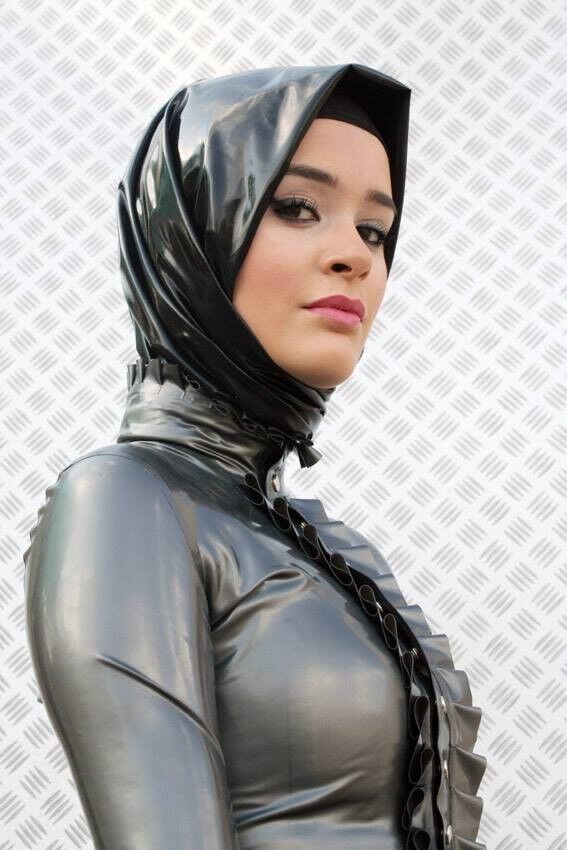 Nice phrase muslima naked gallery agree Good piece muslima naked gallery can not