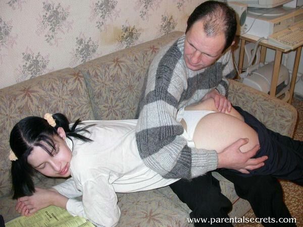 Free porn pics of Family affairs--DAD and DAUGHTER(S) 14 of 192 pics