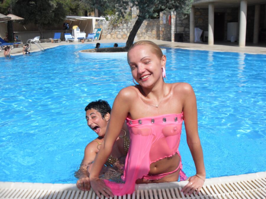 cum in a hot chicks vagina girls in wet sweaters nude