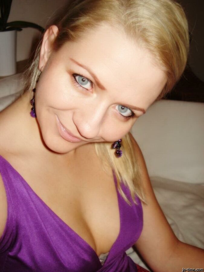 Free porn pics of Hot blond.secrets 7 of 137 pics