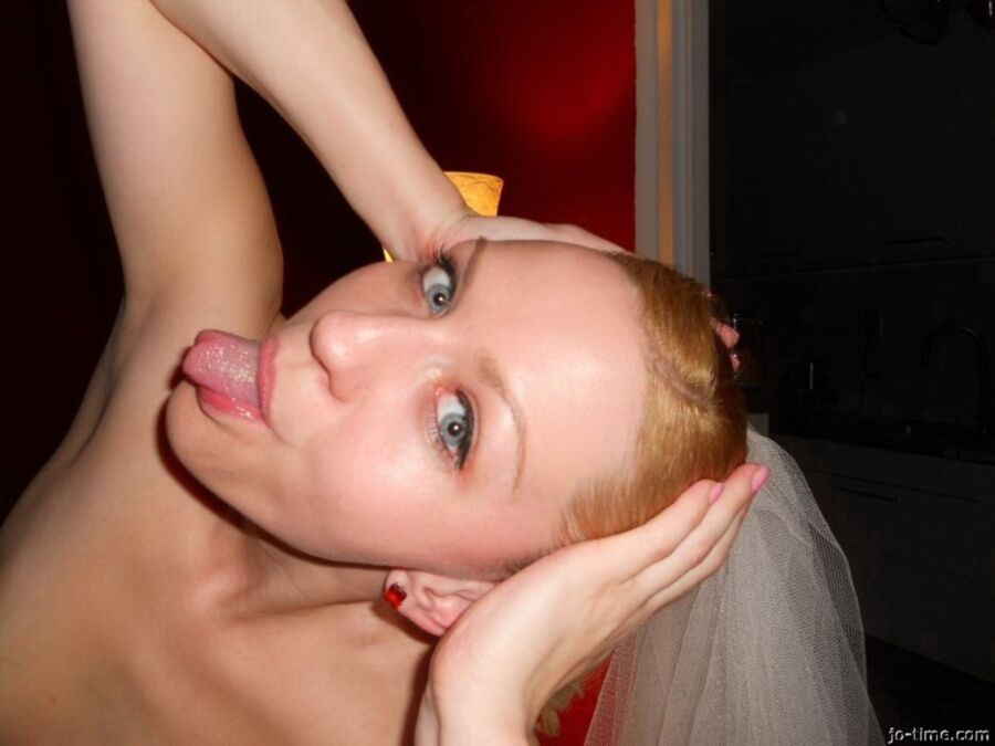 Free porn pics of Hot blond.secrets 3 of 137 pics