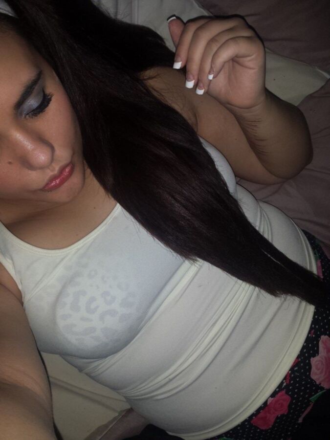 Anal teen met art thumbs Fort lauderdale nude beaches
