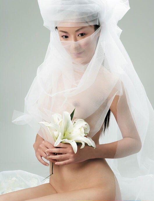 Exotic Chinese Baby Bride,Lao Jun 10 of 16 pics