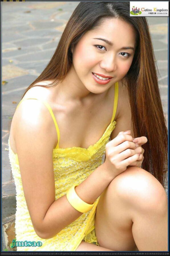 [Thailand] Sexy Body Thai Lady - Evana 24 of 107 pics