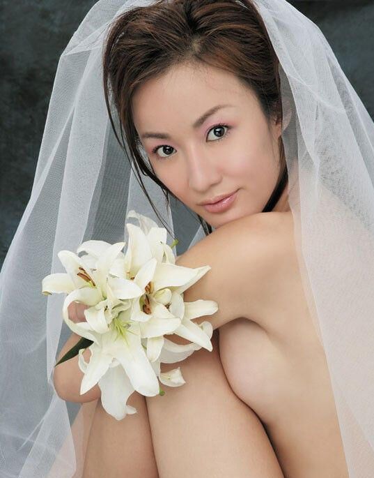 Exotic Chinese Baby Bride,Lao Jun 13 of 16 pics