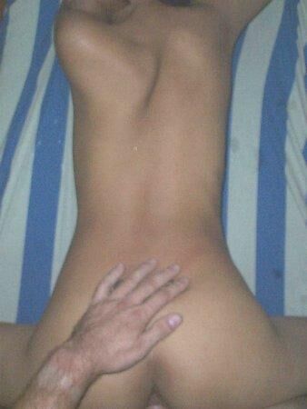 Sextourist fucks Thai Whore - private Shots IV 17 of 78 pics