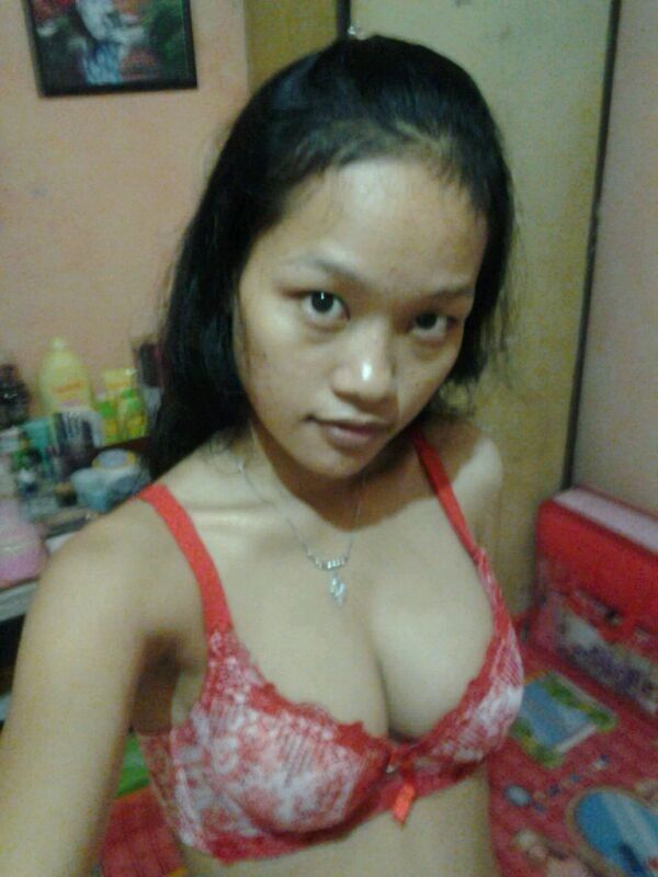 My indonesian internett prostitute YANI. H 6 of 8 pics