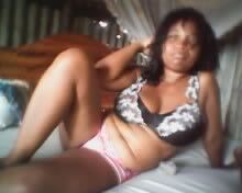 My African internett prostitute Noelisoa Elisah 15 of 21 pics
