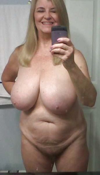 Free porn pics of saggy your boobs 12 of 26 pics