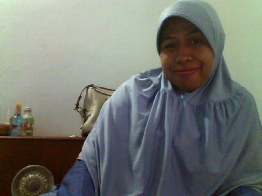 hijab indonesian 6 of 10 pics