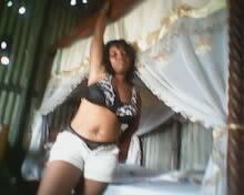 My African internett prostitute Noelisoa Elisah 9 of 21 pics