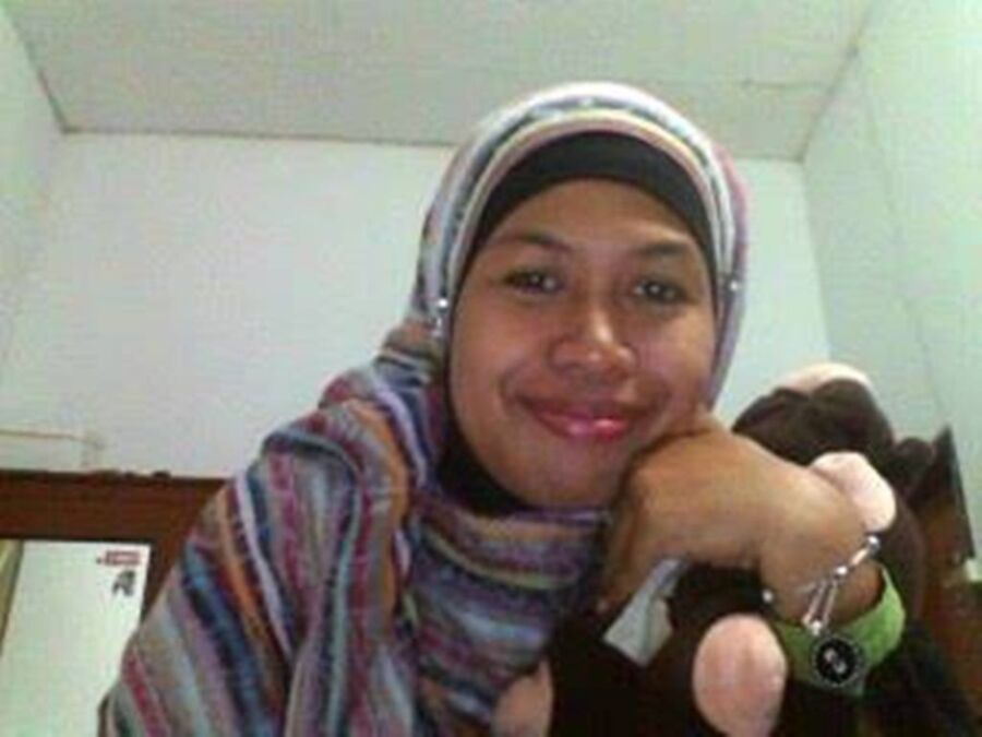 hijab indonesian 8 of 10 pics