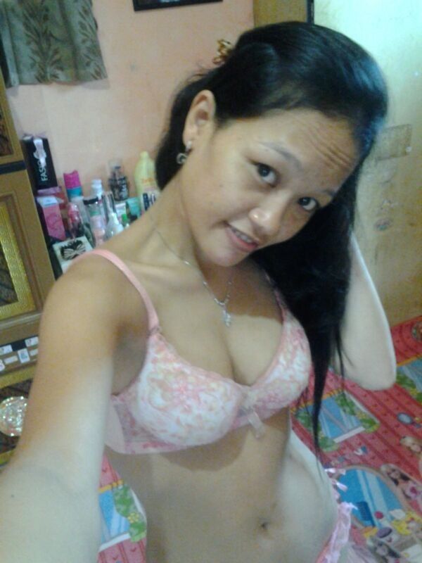 My indonesian internett prostitute YANI. H 4 of 8 pics