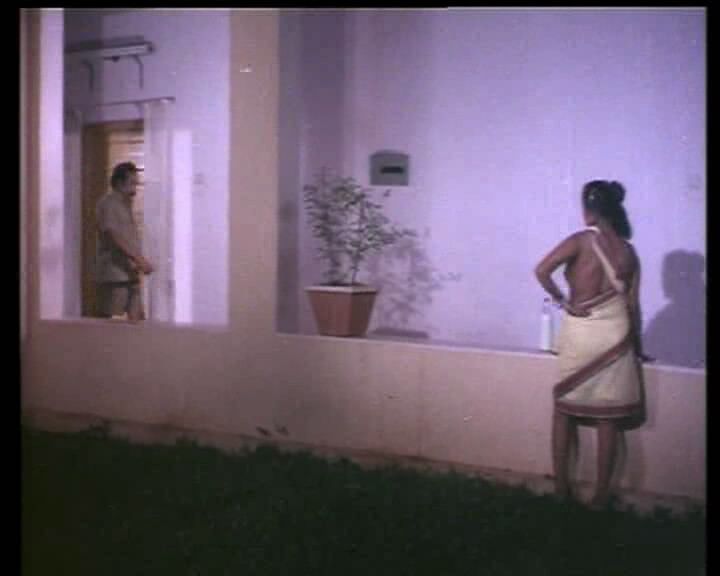 Malayalam actress Priya In Hot Film Charavalayam as a tribal gir 9 of 19 pics