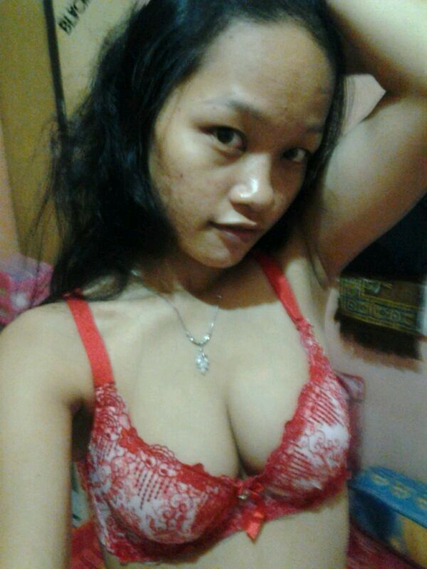 My indonesian internett prostitute YANI. H 7 of 8 pics