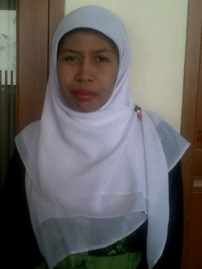 hijab indonesian 4 of 10 pics